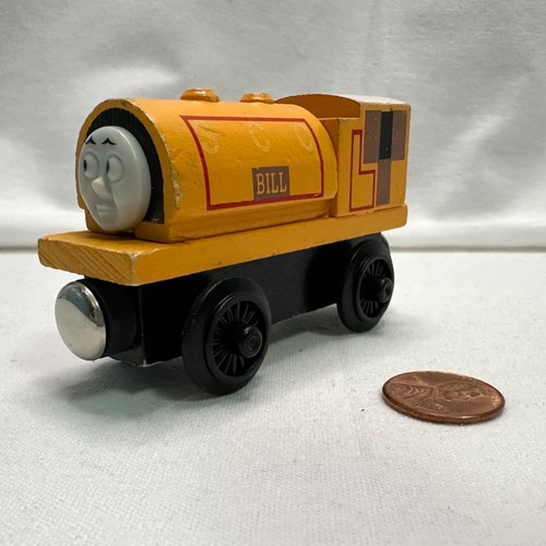 Thomas the tank - thomas,